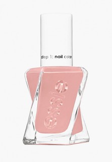 Лак для ногтей Essie