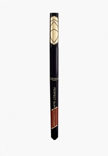 Подводка для век LOreal Paris