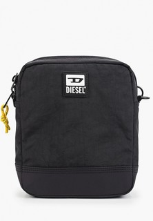 Сумка Diesel