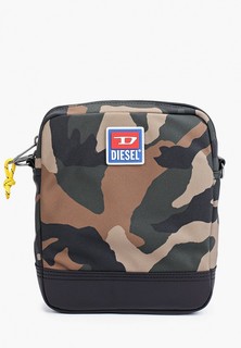 Сумка Diesel