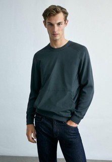 Джемпер Massimo Dutti