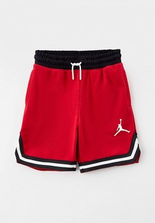 Шорты спортивные Jordan