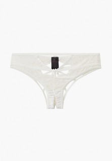 Трусы Hunkemoller
