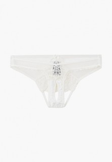 Трусы Hunkemoller