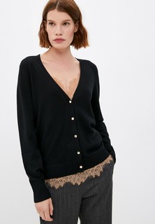 Кардиган Ostin