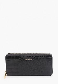 Кошелек Mango