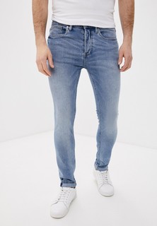 Джинсы Topman