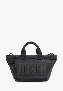 Сумка Diesel