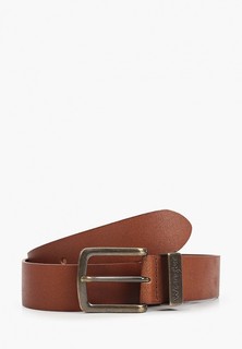 Ремень Wrangler