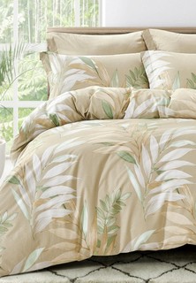 Постельное белье 1,5-спальное Bellehome