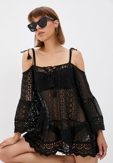 Туника пляжная Hunkemoller