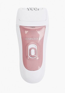 Эпилятор Remington