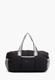 Сумка Mango Kids