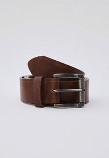 Ремень Pull&Bear