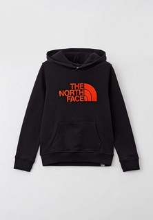 Худи The North Face