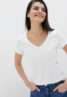 Футболка Calvin Klein Jeans