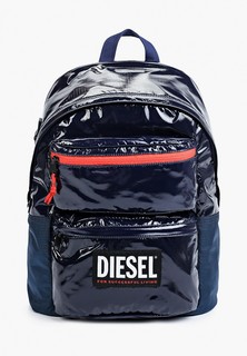 Рюкзак Diesel