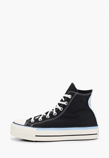 Кеды Converse