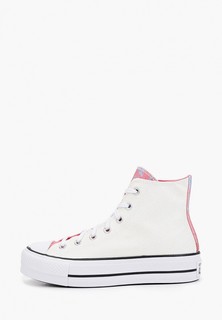 Кеды Converse