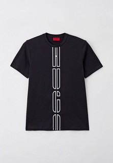 Футболка Hugo