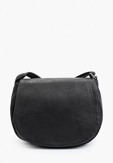 Сумка Медведково