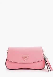Сумка Guess