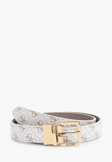 Ремень Guess