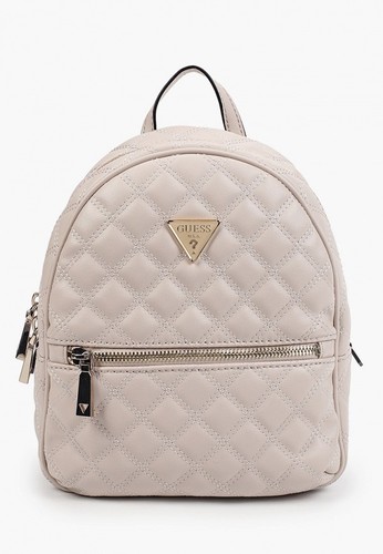 Рюкзак guess женский распродажа. Смотреть фото Рюкзак guess женский распродажа. Смотреть картинку Рюкзак guess женский распродажа. Картинка про Рюкзак guess женский распродажа. Фото Рюкзак guess женский распродажа