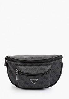 Сумка поясная Guess