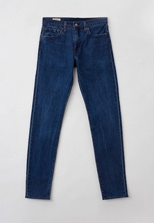 Джинсы Levis®