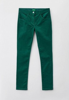 Брюки United Colors of Benetton