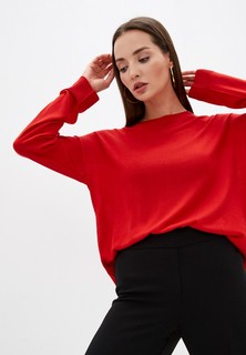 Джемпер United Colors of Benetton