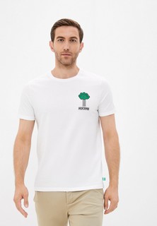 Футболка United Colors of Benetton