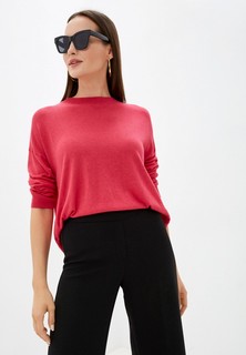 Джемпер United Colors of Benetton