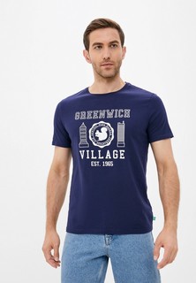 Футболка United Colors of Benetton