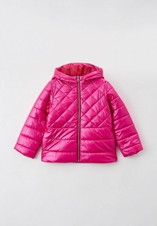 Куртка утепленная United Colors of Benetton