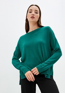 Джемпер United Colors of Benetton