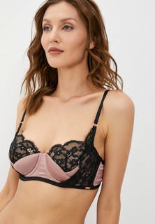 Бюстгальтер Hunkemoller
