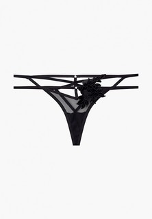 Трусы Hunkemoller