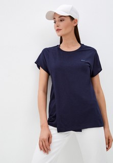 Футболка Lacoste