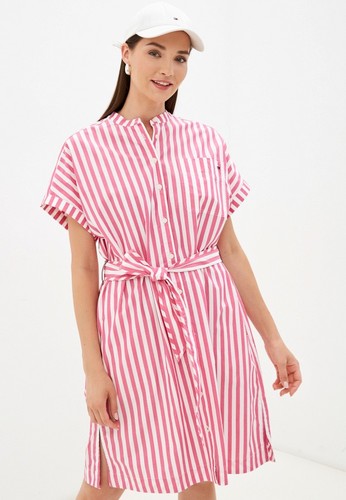 Платья tommy hilfiger распродажа. Смотреть фото Платья tommy hilfiger распродажа. Смотреть картинку Платья tommy hilfiger распродажа. Картинка про Платья tommy hilfiger распродажа. Фото Платья tommy hilfiger распродажа