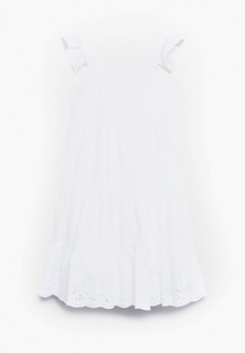 Сарафан Mango Kids