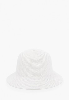 Шляпа VNTG vintage+