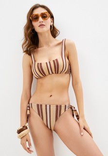 Лиф Calzedonia