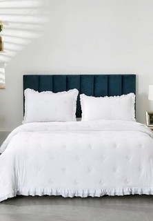 Комплект с покрывалом Sofi De Marko