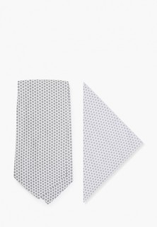 Галстук и платок Ir.Lush