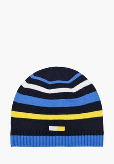 Шапка PlayToday