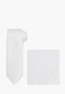 Галстук и платок Ir.Lush