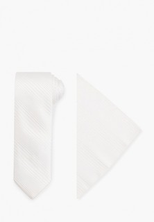 Галстук и платок Ir.Lush