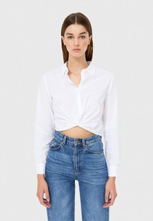Топ Stradivarius